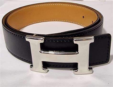 hermes riem herkennen|hermes paris logo.